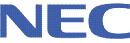 logo_NEC