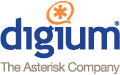 digium-the-asterisk-company