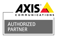 logo_axis_cpp_authorized_lo